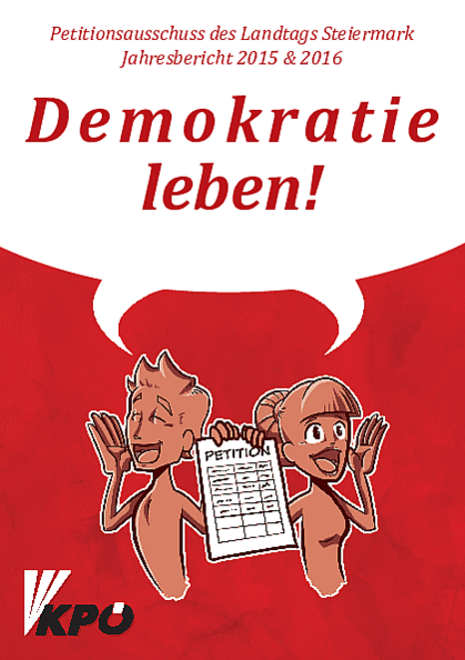 Dateivorschau: Petitionsausschuss_Jahresbericht-2015-2016.pdf