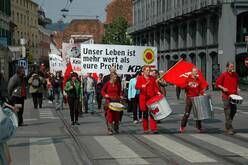 1_mai09_74.jpg