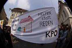 maidemo_graz09_kp_06.jpg
