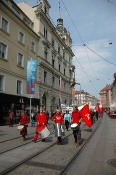 1_mai09_132.jpg