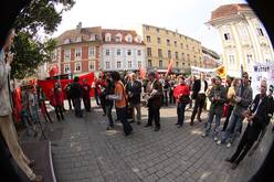 maidemo_graz09_kp_03.jpg