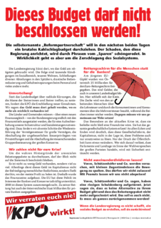 Dateivorschau: plattform 25_demo 26_04_kpflugi_scr.pdf