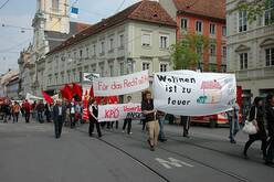 1_mai09_219.jpg