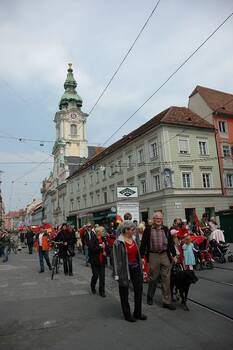 1_mai09_233.jpg