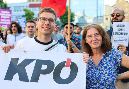 2025-Robert-und-Elke-bei-Sozialland-retten.jpg