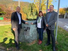 2019-10-27_MZ-Bgm-CLaudl-Franz.jpg