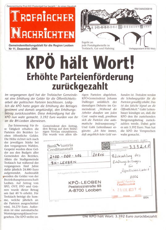 Trofaiacher_Nachrichten.jpg