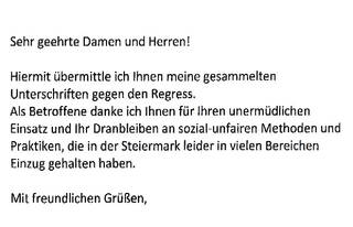 schreiben regress anonym.jpg