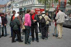 1_mai09_302.jpg