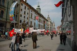 1_mai09_161.jpg