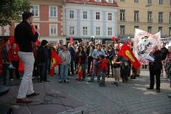 1_mai09_46.jpg