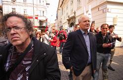 maidemo_graz09_kp_23.jpg
