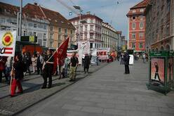 1_mai09_119.jpg