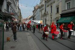 1_mai09_200.jpg