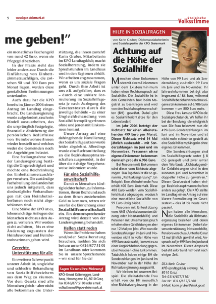 Volksstimme_Nov06_scr09.pdf
