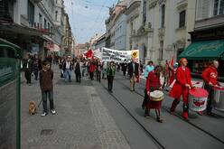 1_mai09_201.jpg