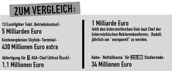 uni2_vergleich.jpg