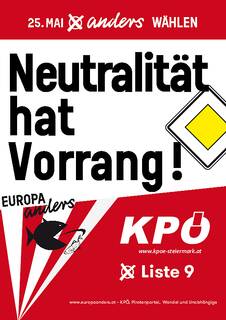EU wahl 2014_plakat neutral.pdf