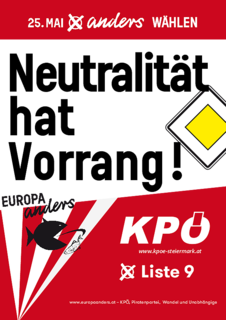 EU wahl 2014_plakat neutral.pdf