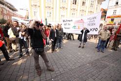 maidemo_graz09_kp_13.jpg