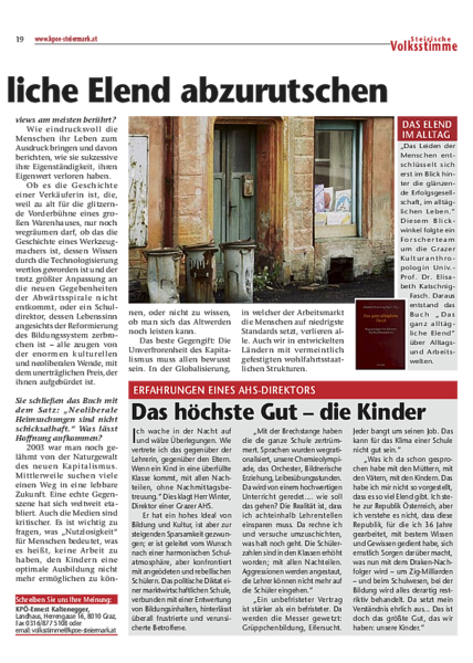 Volksstimme_Nov06_scr_19.pdf