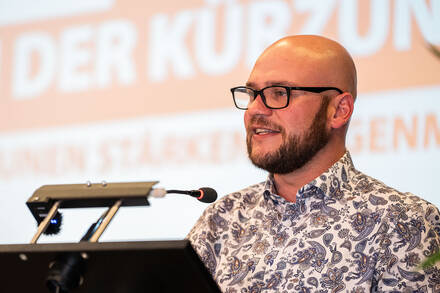 20250712_29. Landesparteitag der KPÖ Steiermark_lowres (92).jpg