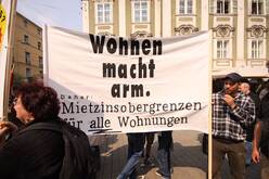 maidemo_graz09_kp_16.jpg