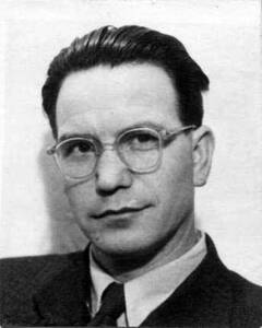 august-pirker.jpg