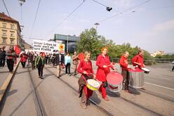 maidemo_graz09_kp_35.jpg