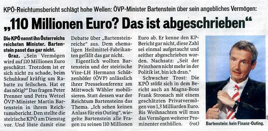 28_09_2006_Österreich-Länder_S06_Reichtumsbericht-Barteinstein.jpg