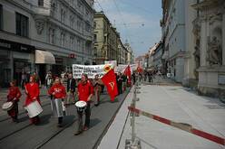 1_mai09_189.jpg