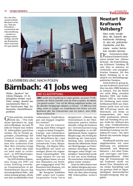 Volksstimme_Nov06_scr_13.pdf