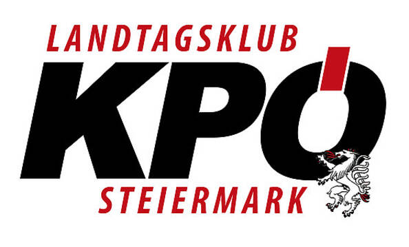 Herunterladen: Logo_KPOe_Landtagsklub.jpg Dateivorschau: Logo_KPOe_Landtagsklub.jpg