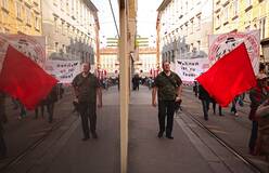 maidemo_graz09_kp_51.jpg
