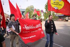 maidemo_graz09_kp_45.jpg