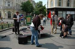 1_mai09_305.jpg