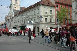 1_mai09_227.jpg