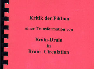 Broschüre-Brain-Drain.jpg