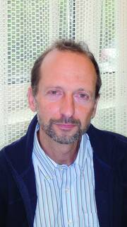 Christian-Weiß-Trofaiach.JPG