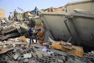 Gaza-Bombardierung-Haus-Kinder-Palästina.jpg