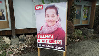Hausmannstätten.jpg