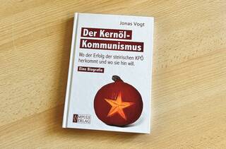 Jonas-Vogt-Kernöl-Kommunismus.jpg