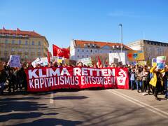 KJÖ-2019-Klimastreik_1.jpg