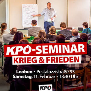 KPÖ-Seminar-in-Leoben_Quadrat1.jpg