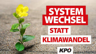 KPÖ-Wahlkampfbroschüre_mitTextmitLogo5.jpg