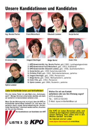 Knittelfeld_2010_GRW_kandidaten.pdf
