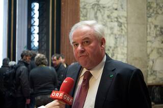 Landeshauptmann_Hermann_Schützenhöfer.jpg