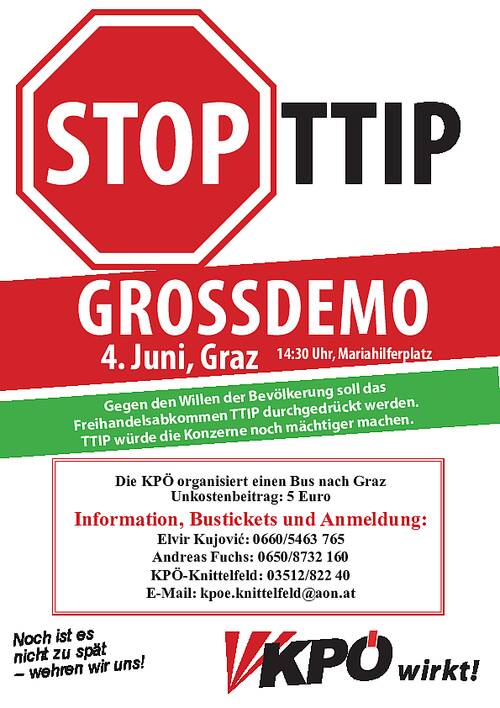 TTIP-Plakat-knfd-2016-A4.pdf