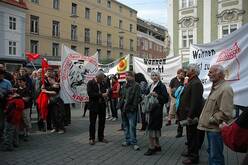 1_mai09_45.jpg