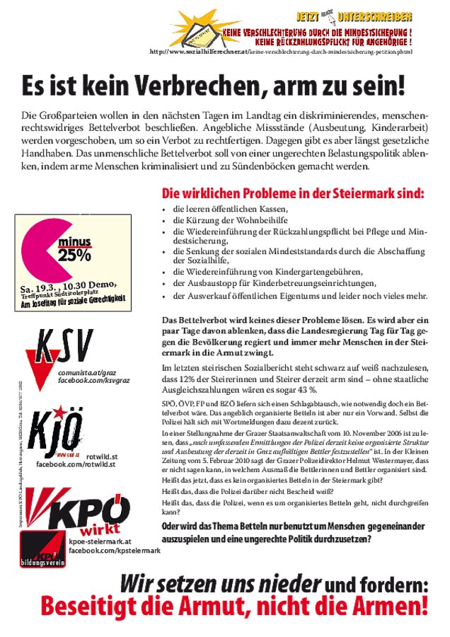 bettlerflugblatt_2011-scr.pdf